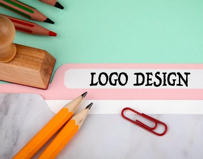 Logo Designs | Creative Brand Identity Portfolio