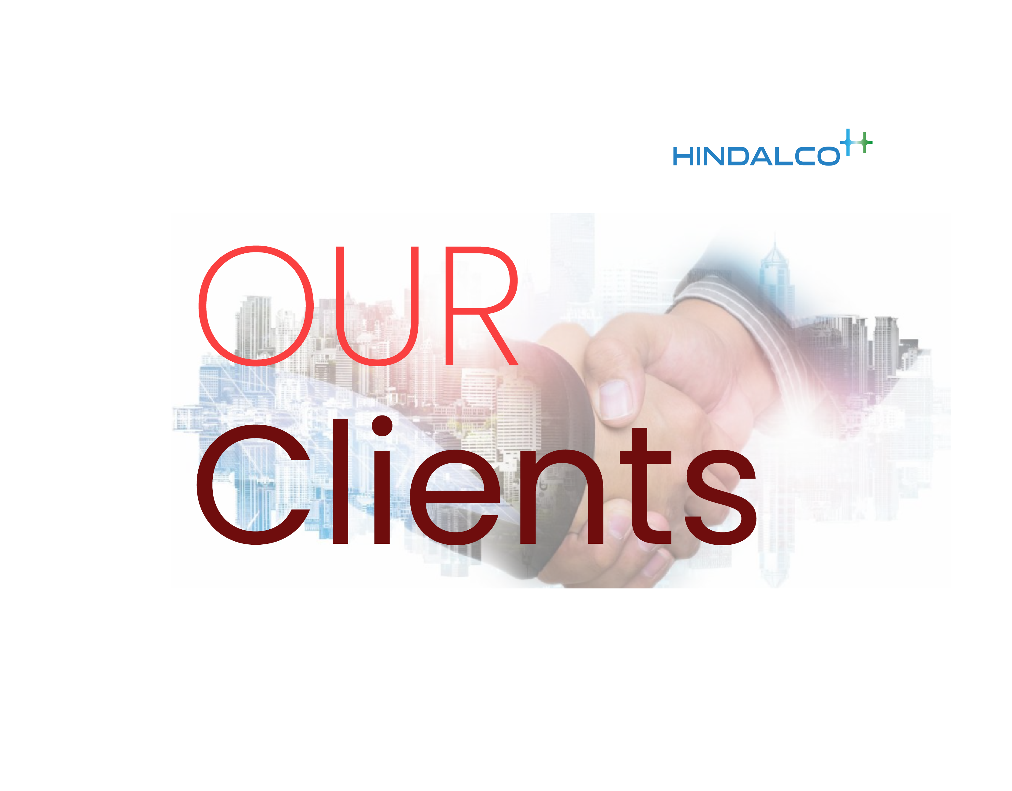 Our Clients | Trusted by Businesses Worldwide