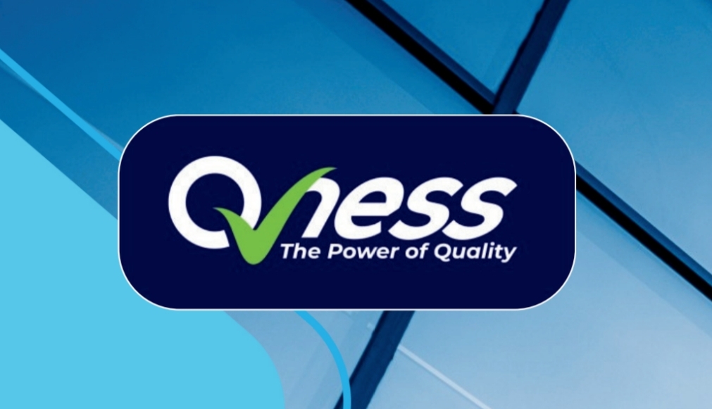 Qness Pharmaceuticals Product Catalogue