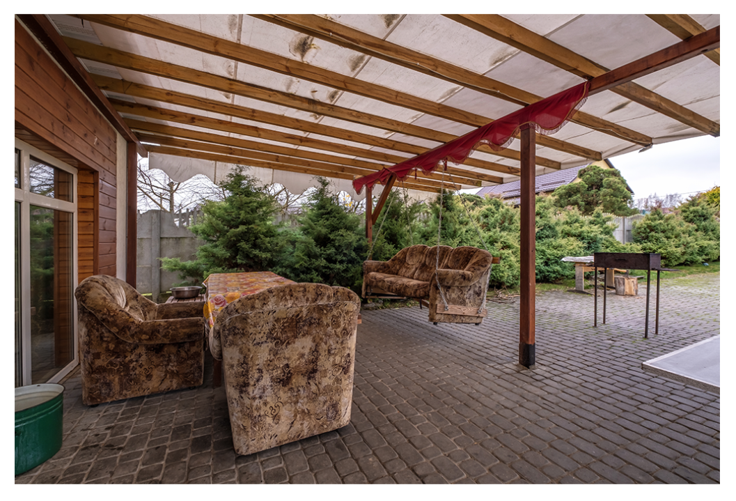 Saifi Craft and Concepts — Interior & Fabrication Website