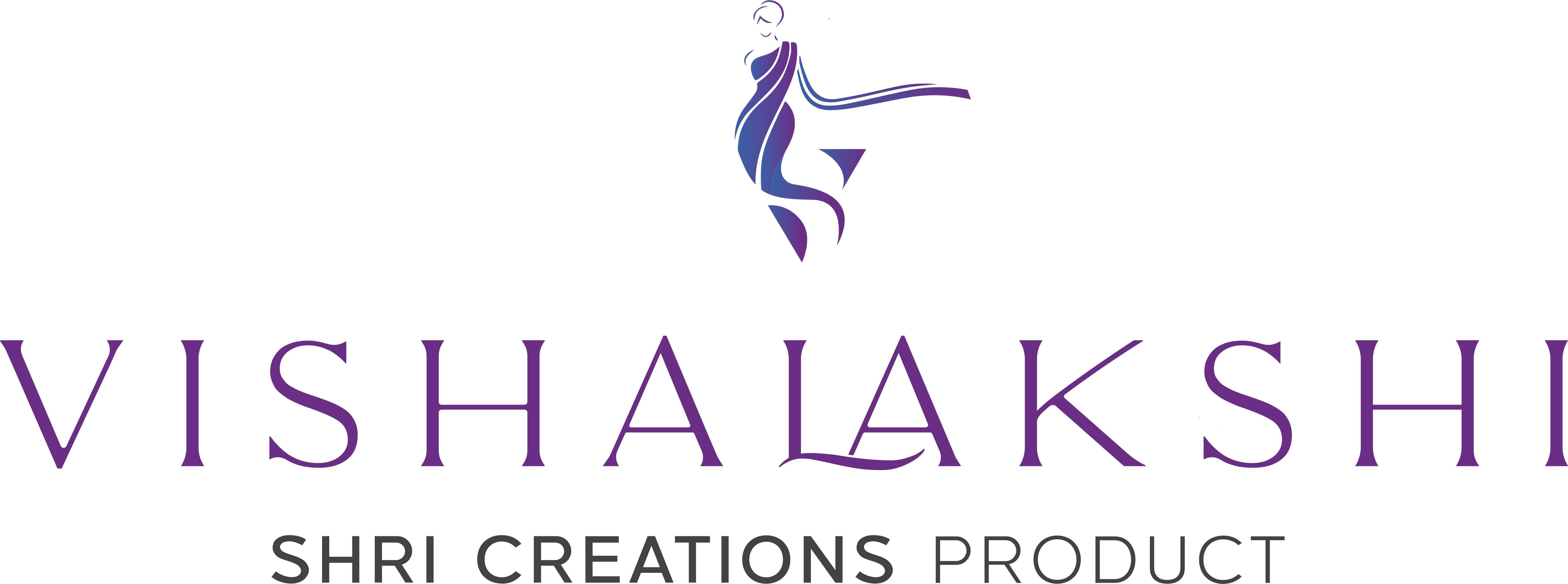 Logo Designs | Creative Brand Identity Portfolio