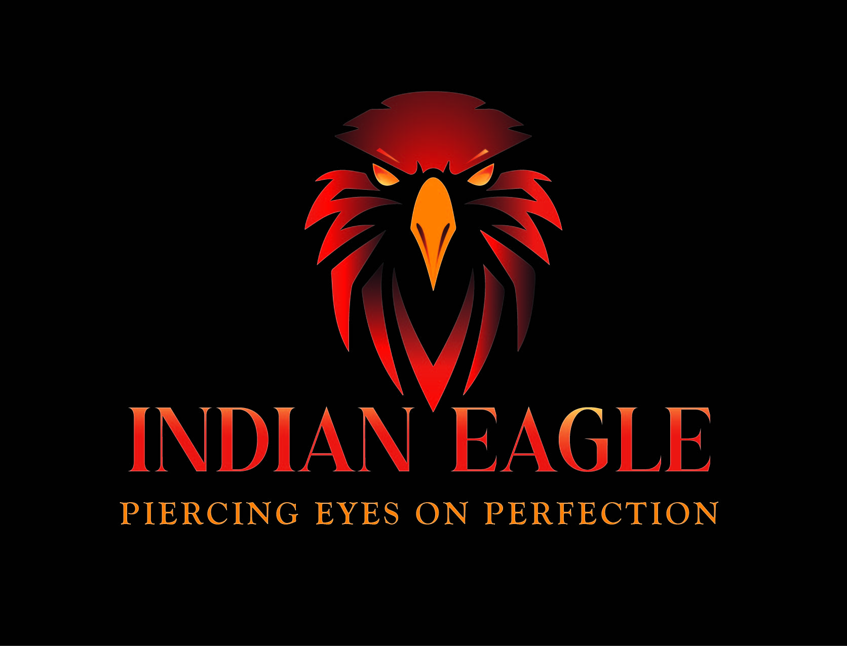 Logo Designs | Creative Brand Identity Portfolio