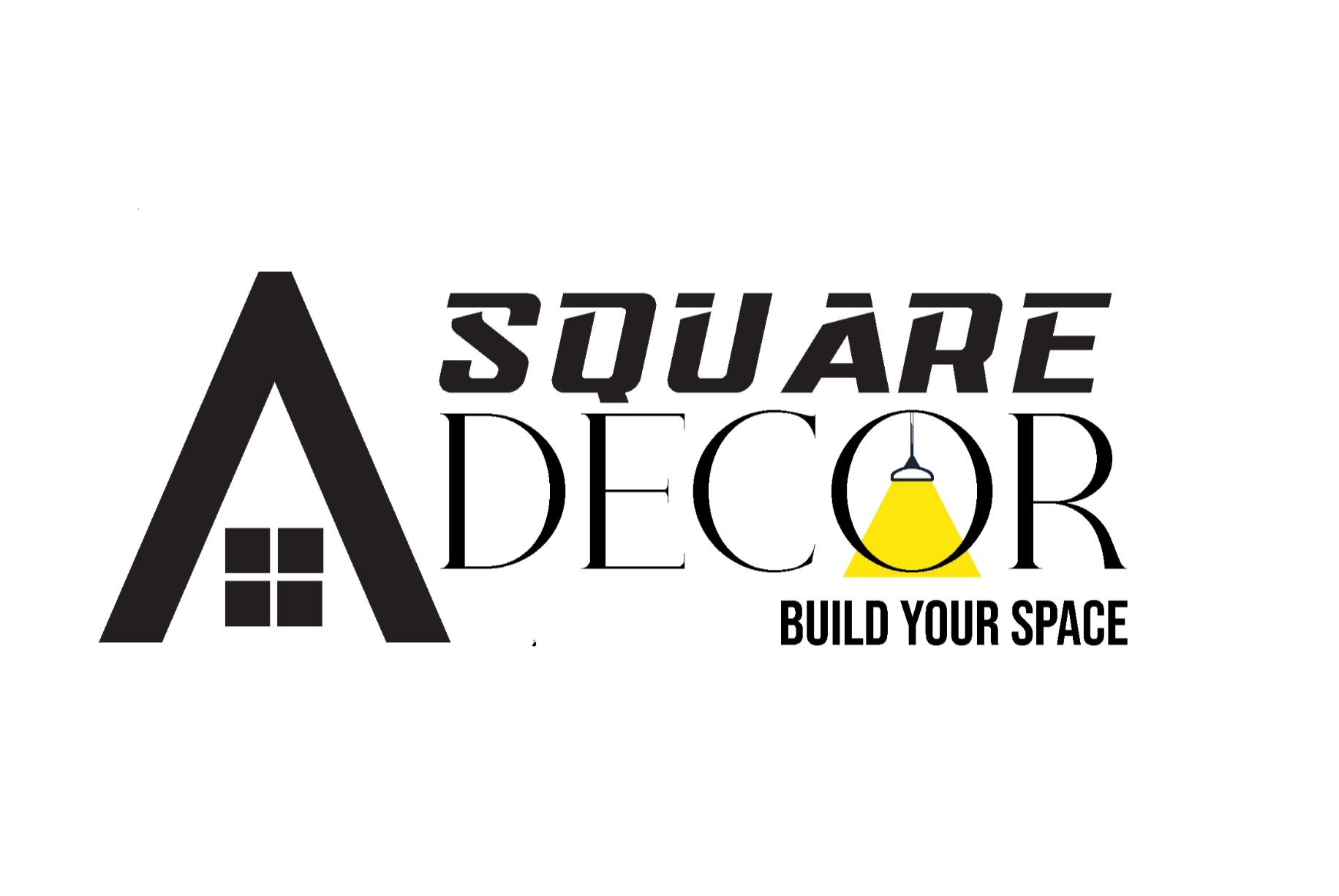Logo Designs | Creative Brand Identity Portfolio