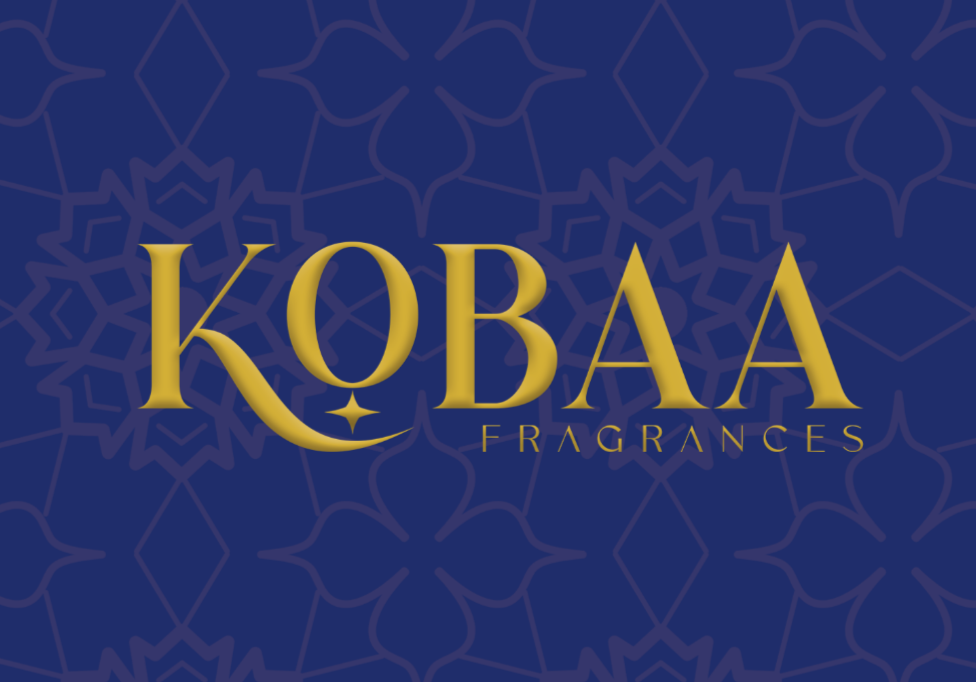 Logo Designs | Creative Brand Identity Portfolio