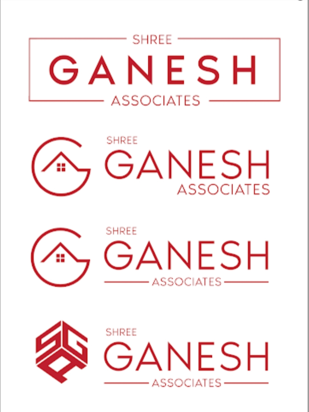 Logo Designs | Creative Brand Identity Portfolio
