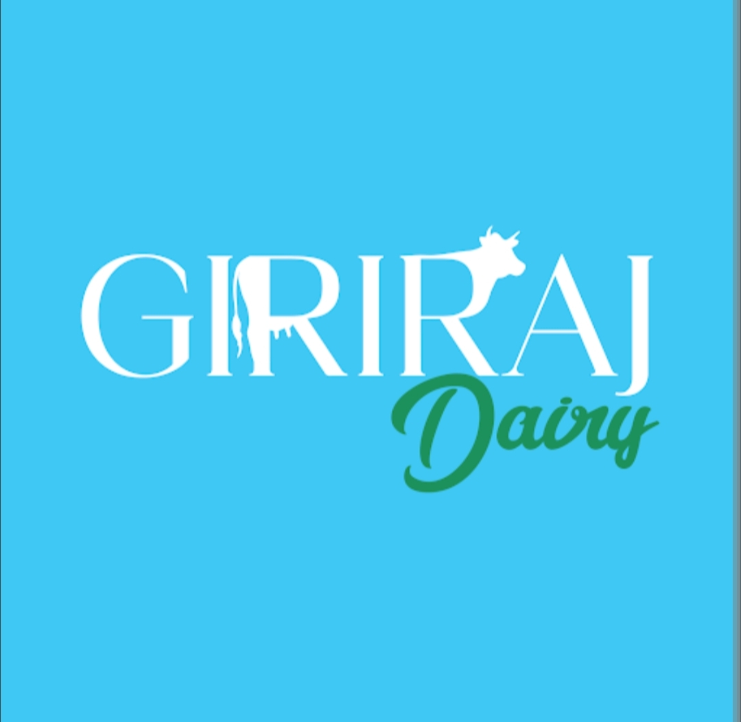 Logo Designs | Creative Brand Identity Portfolio