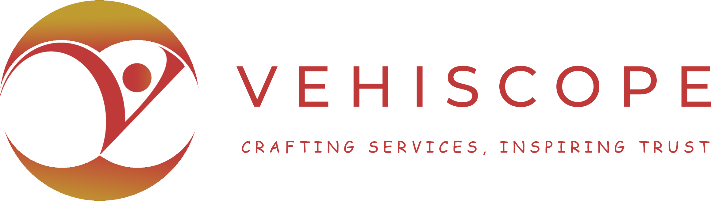 Logo Designs | Creative Brand Identity Portfolio