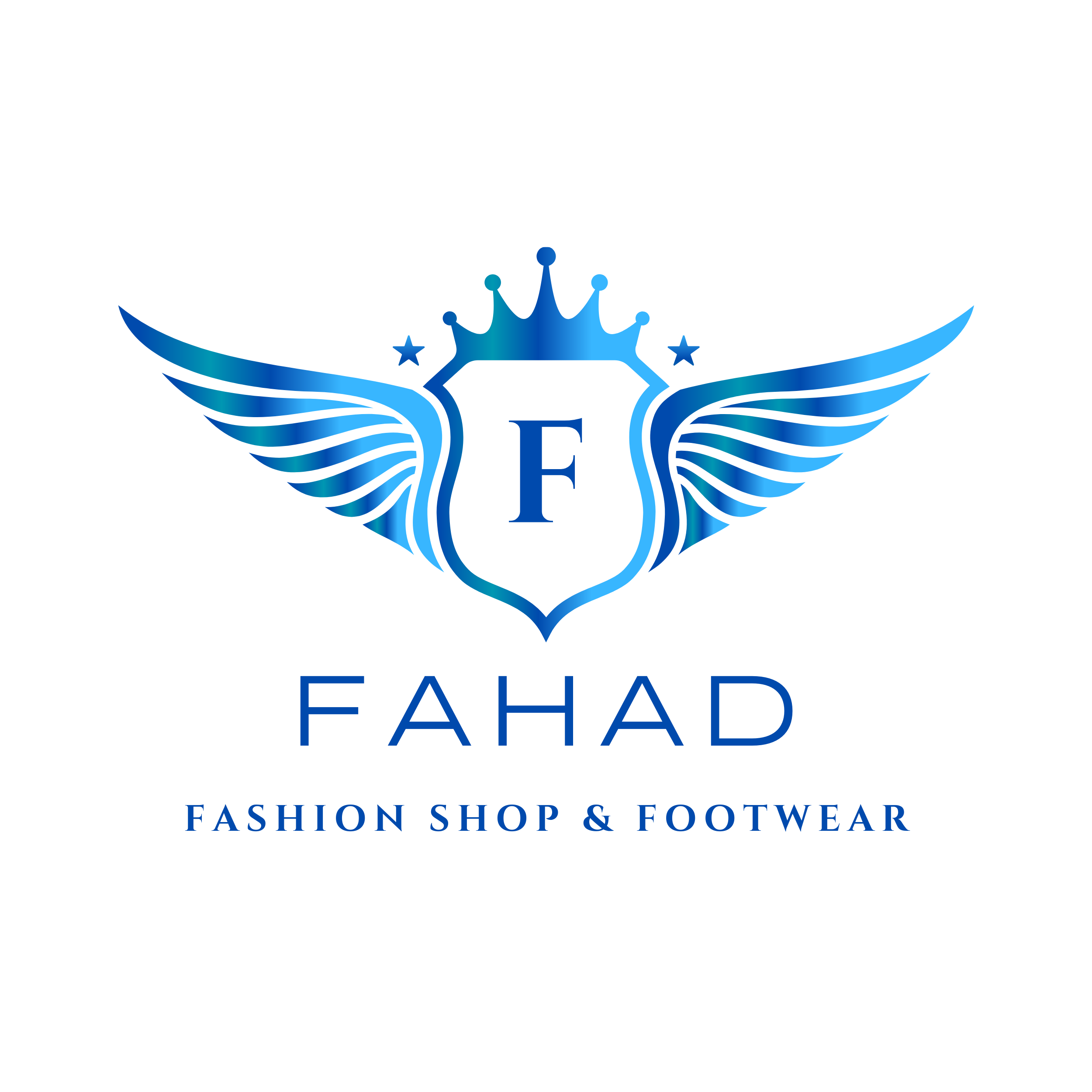 Logo Designs | Creative Brand Identity Portfolio