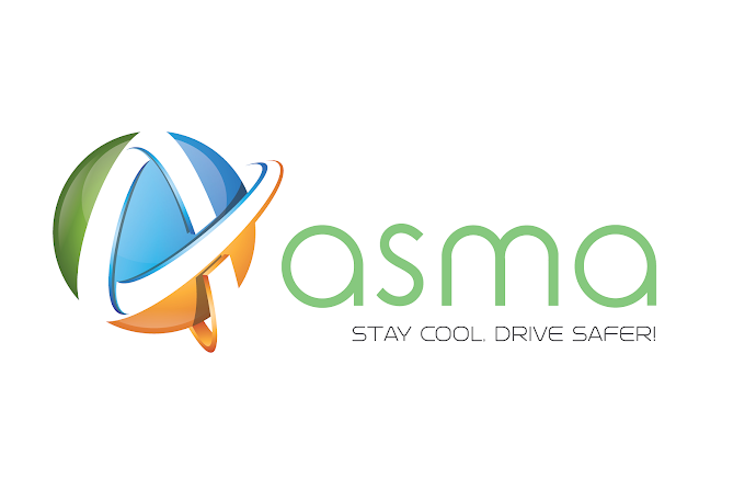 Logo Designs | Creative Brand Identity Portfolio