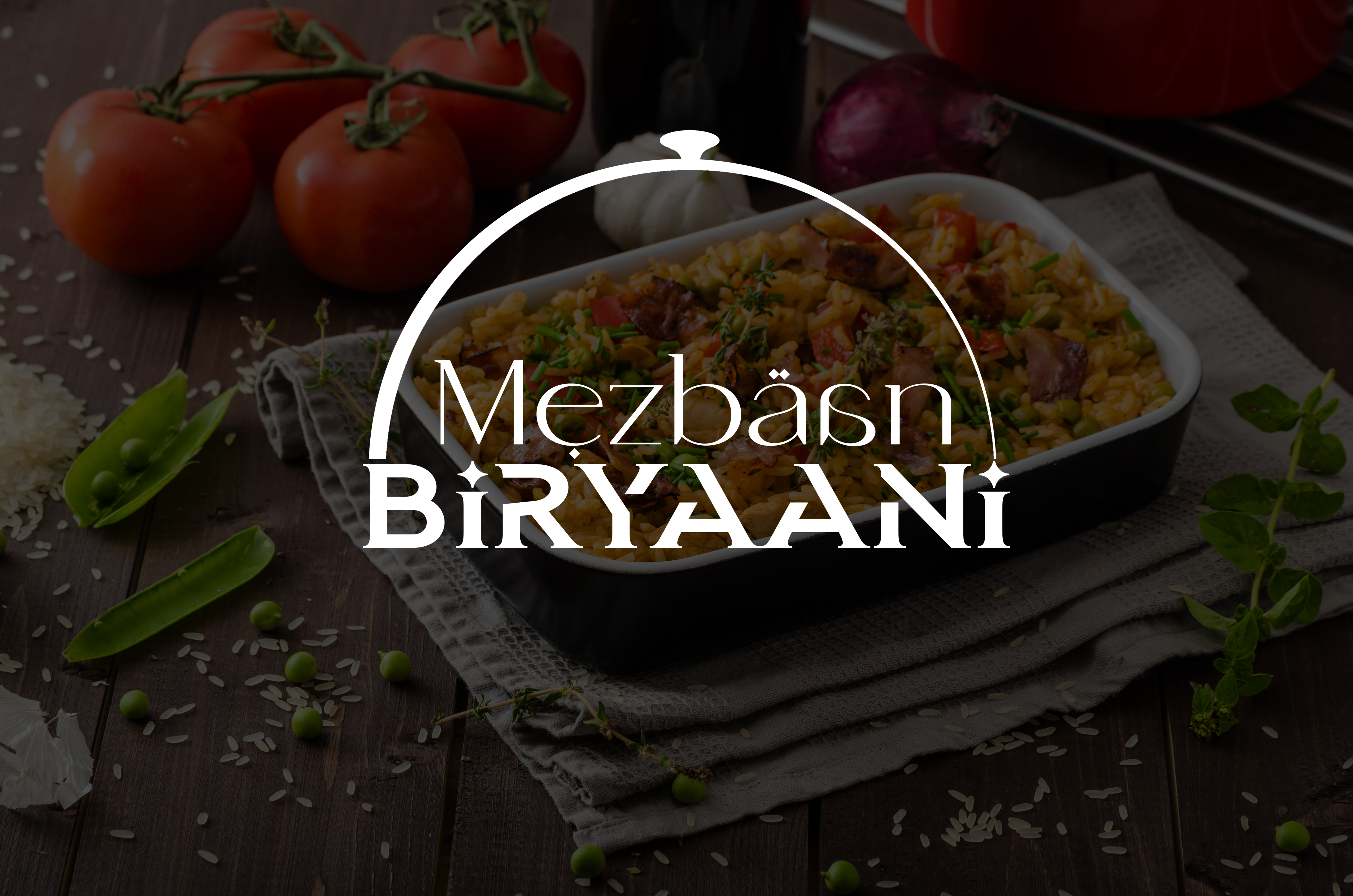Logo Designs | Creative Brand Identity Portfolio