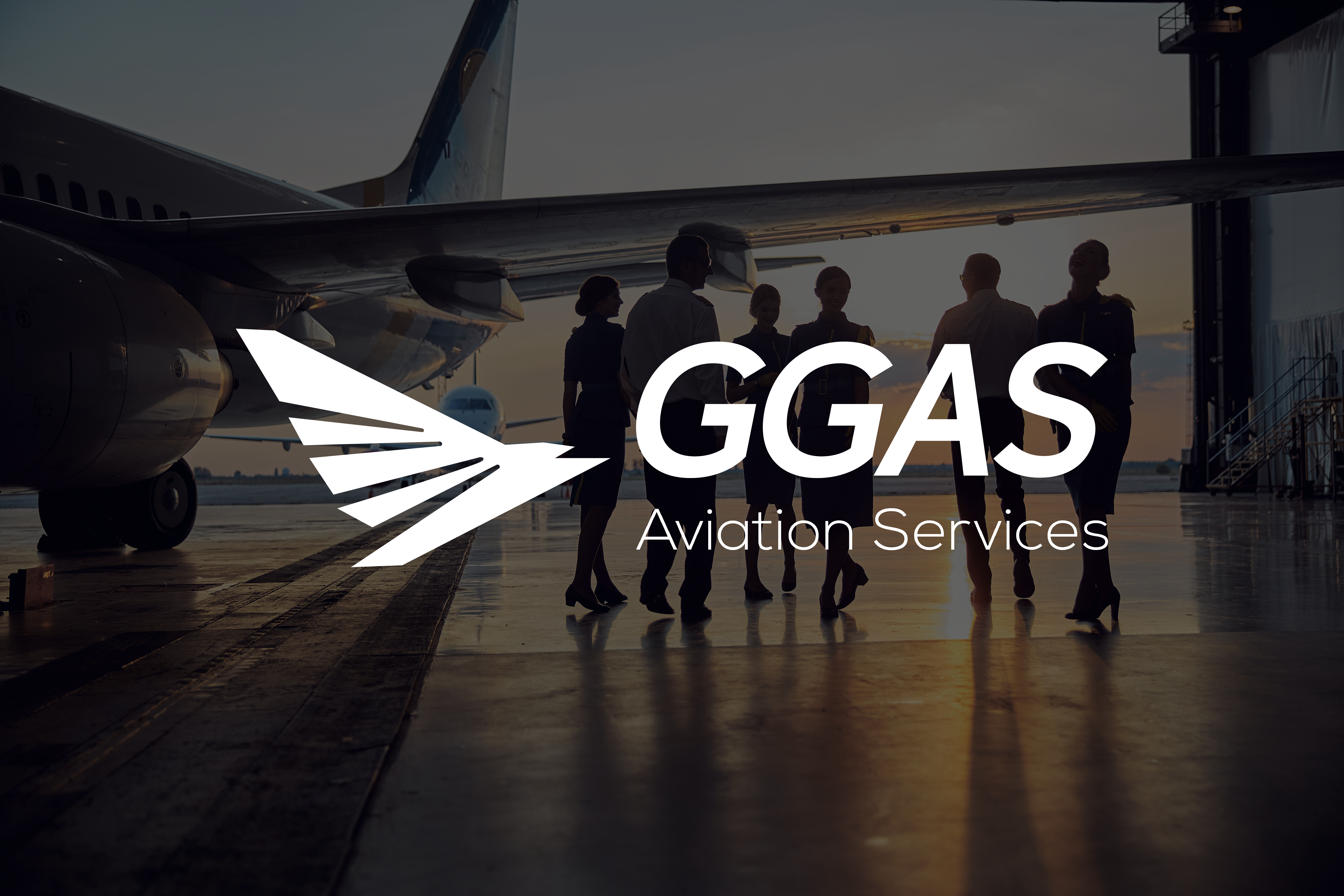 International Projects | Global Portfolio Across Industries