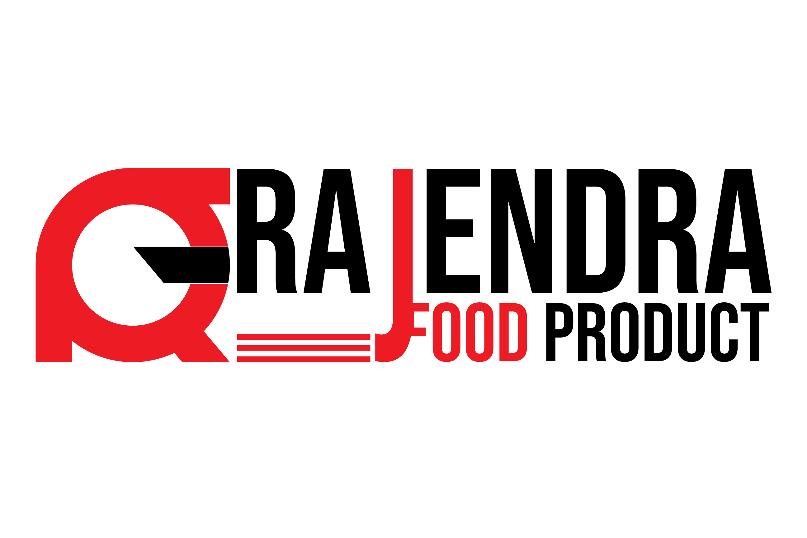 Logo Designs | Creative Brand Identity Portfolio