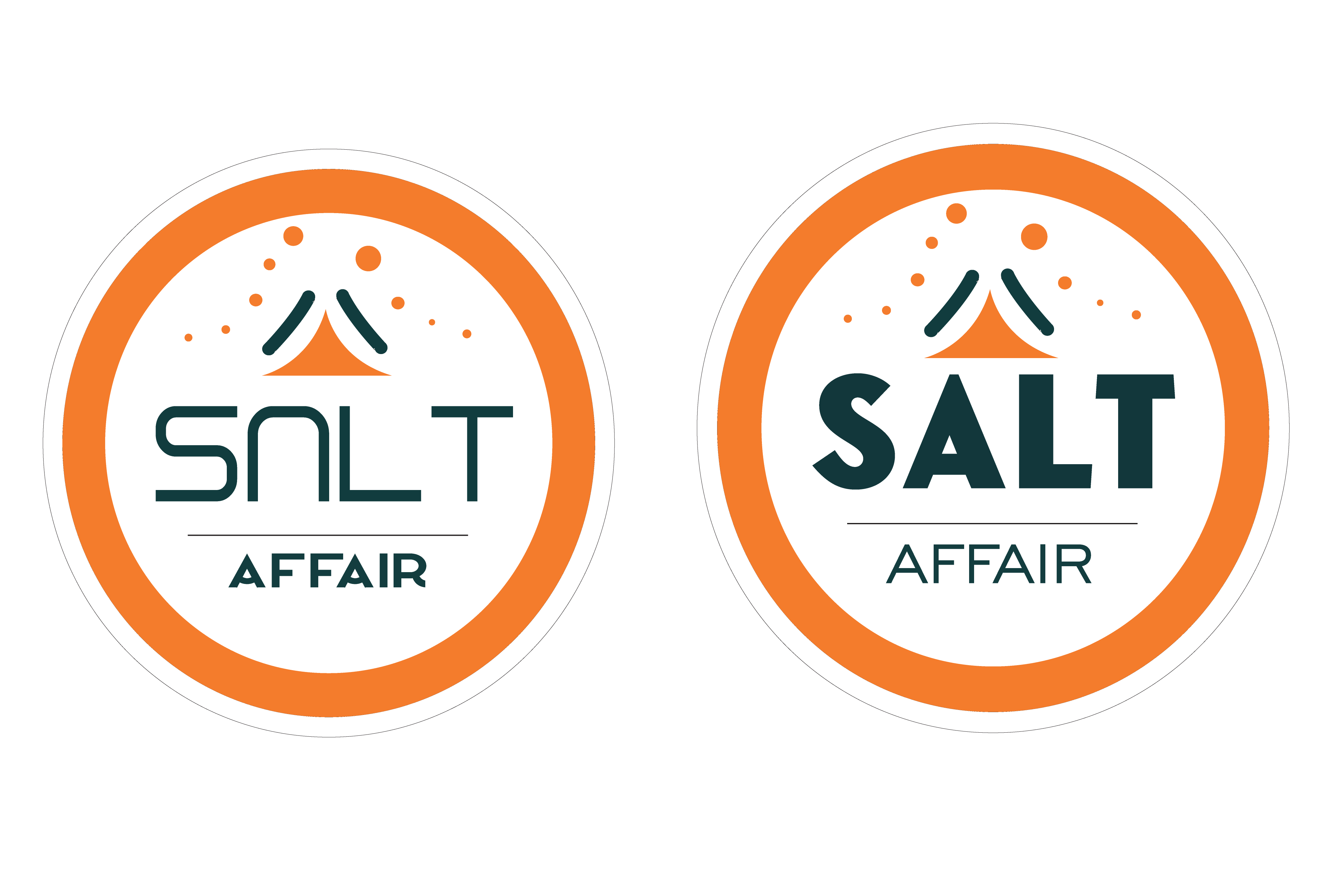 Logo Designs | Creative Brand Identity Portfolio