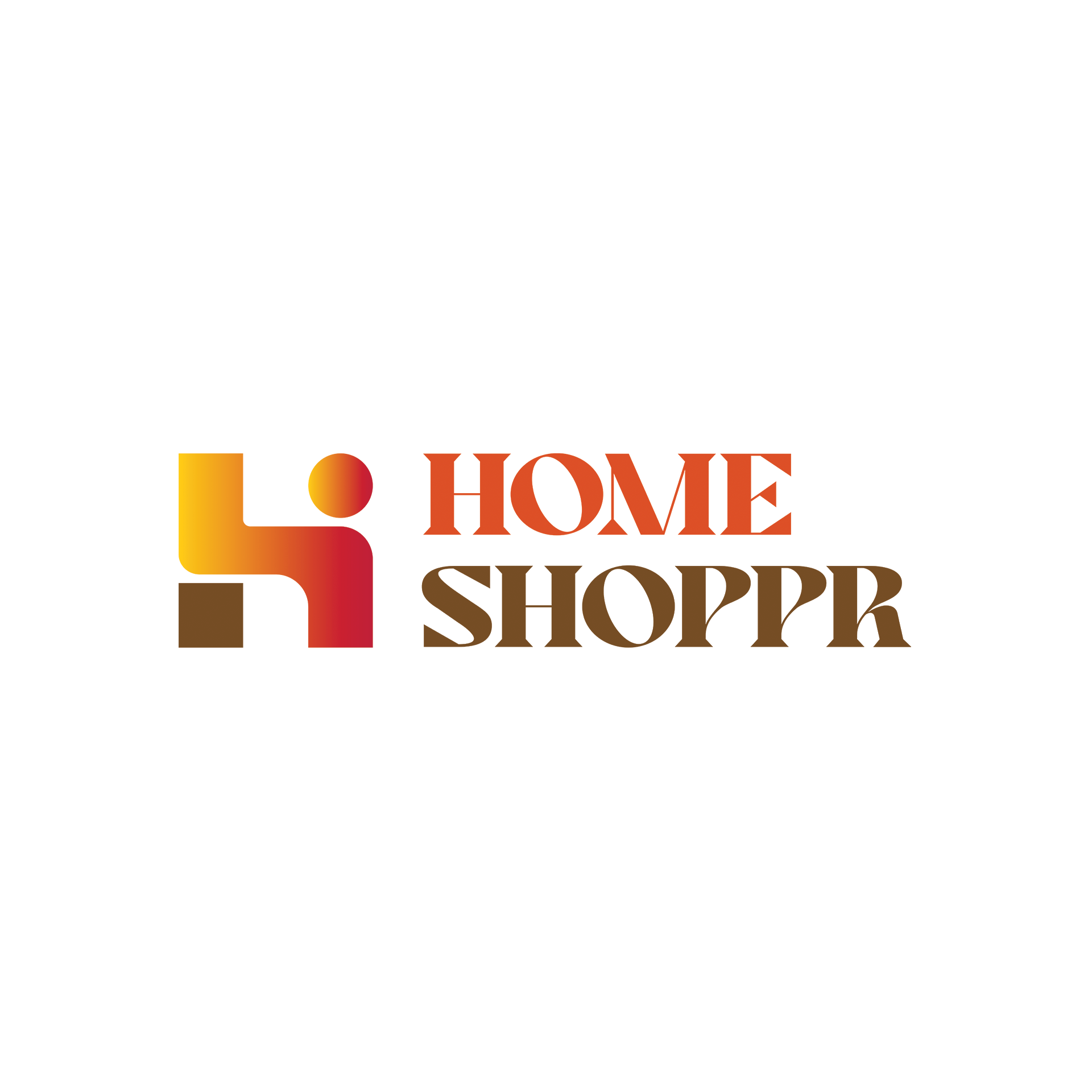 Logo Designs | Creative Brand Identity Portfolio