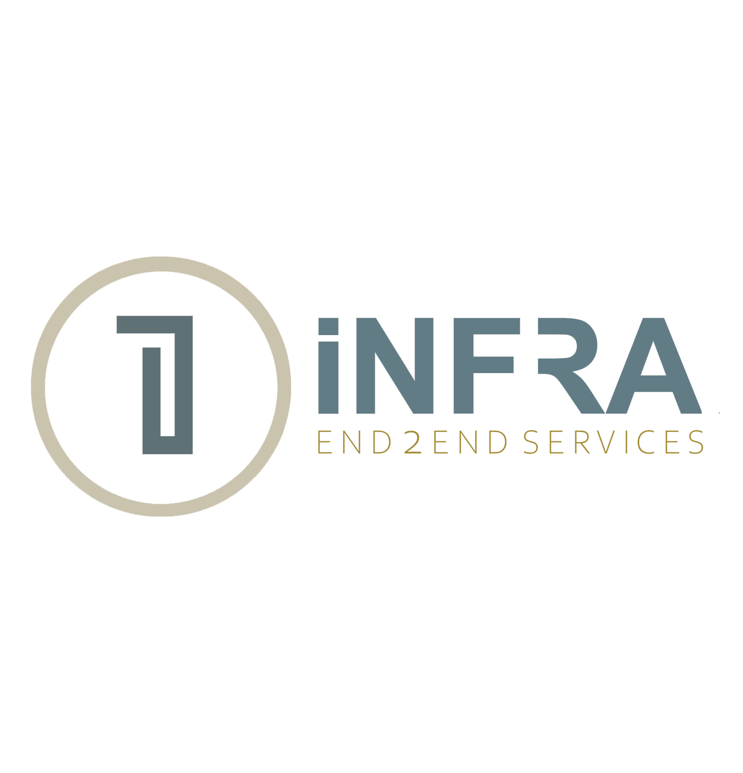 Logo Designs | Creative Brand Identity Portfolio