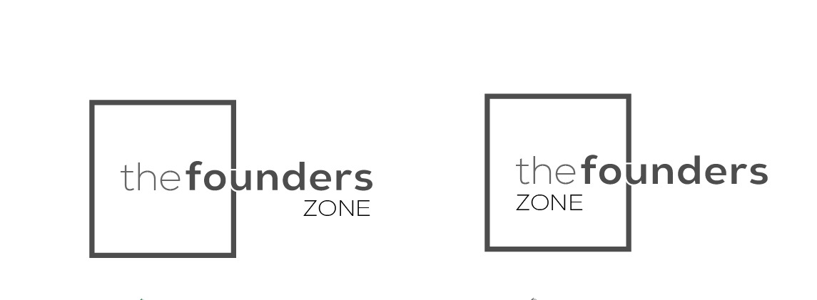 Logo Designs | Creative Brand Identity Portfolio