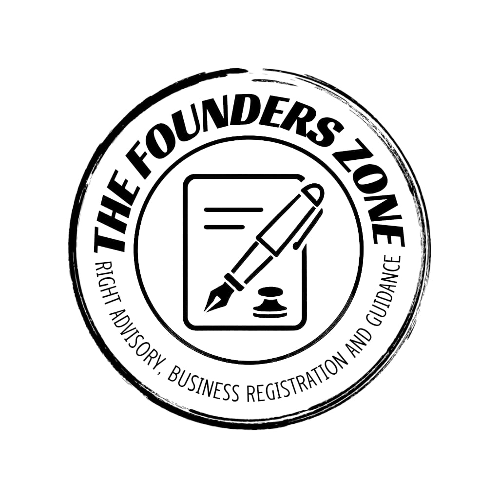 Logo Designs | Creative Brand Identity Portfolio