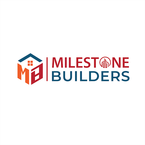 Logo Designs | Creative Brand Identity Portfolio