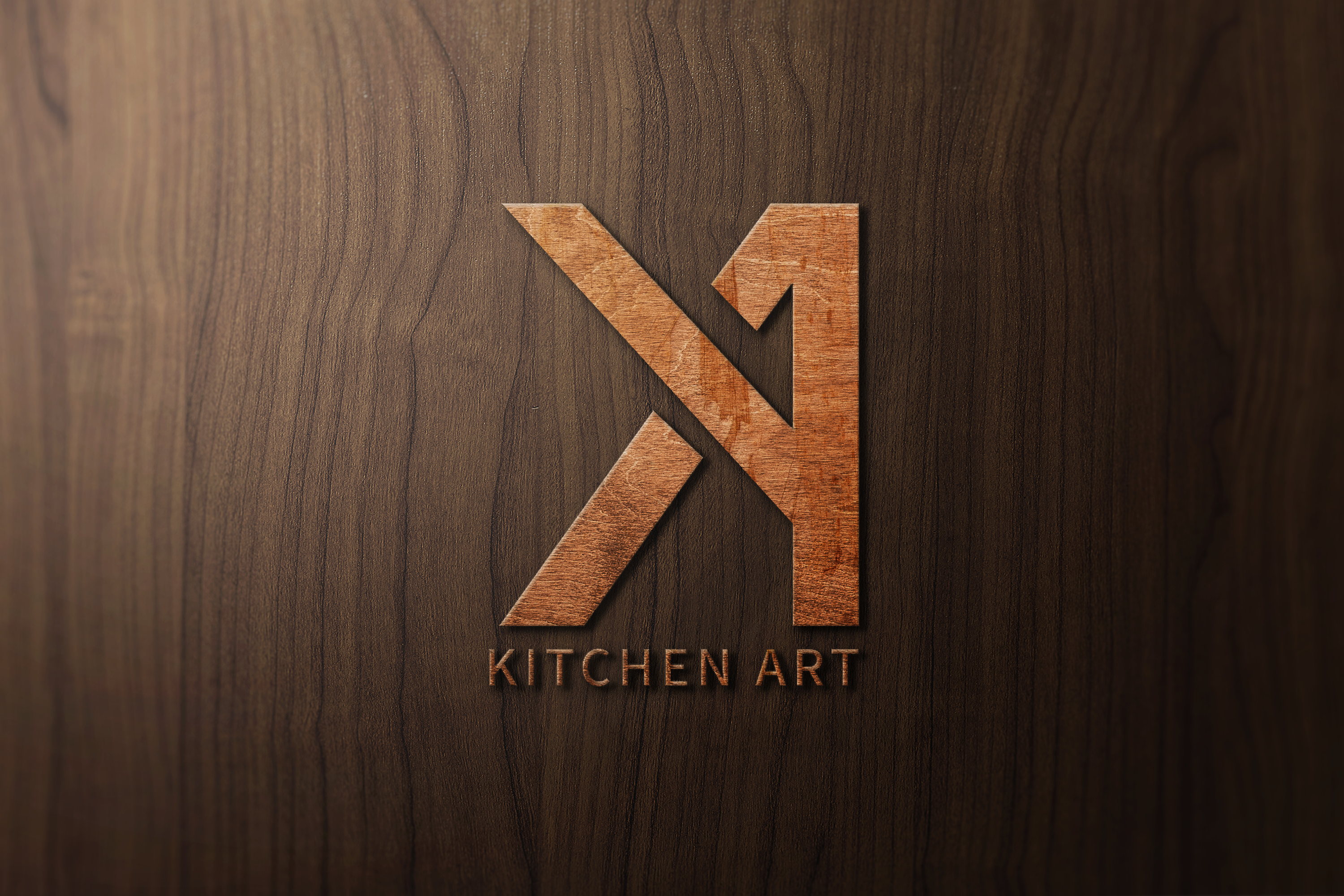 Logo Designs | Creative Brand Identity Portfolio