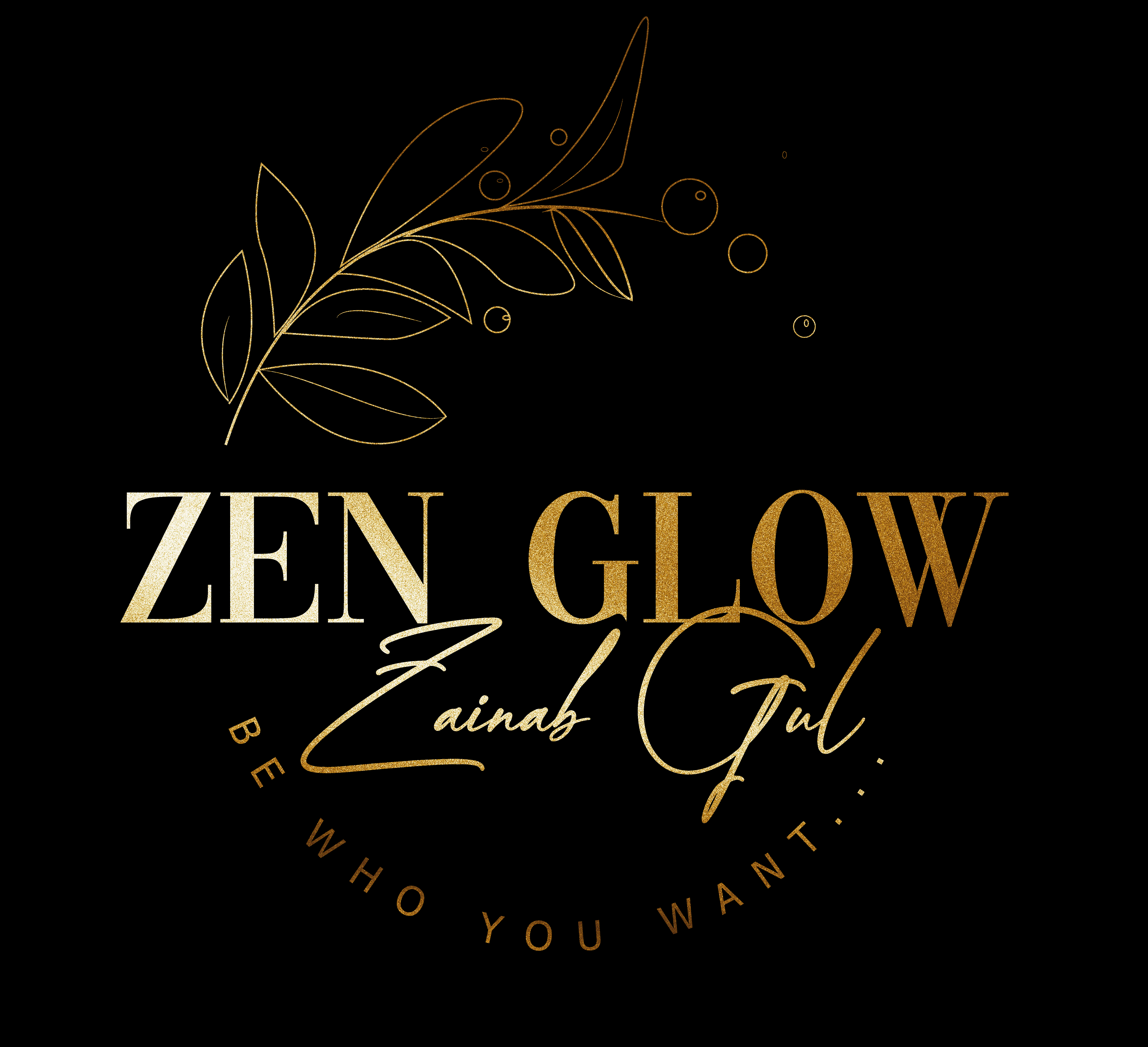 Logo Designs | Creative Brand Identity Portfolio