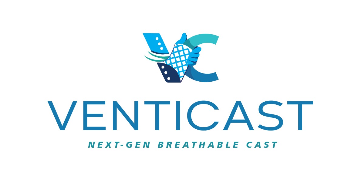 Logo Designs | Creative Brand Identity Portfolio