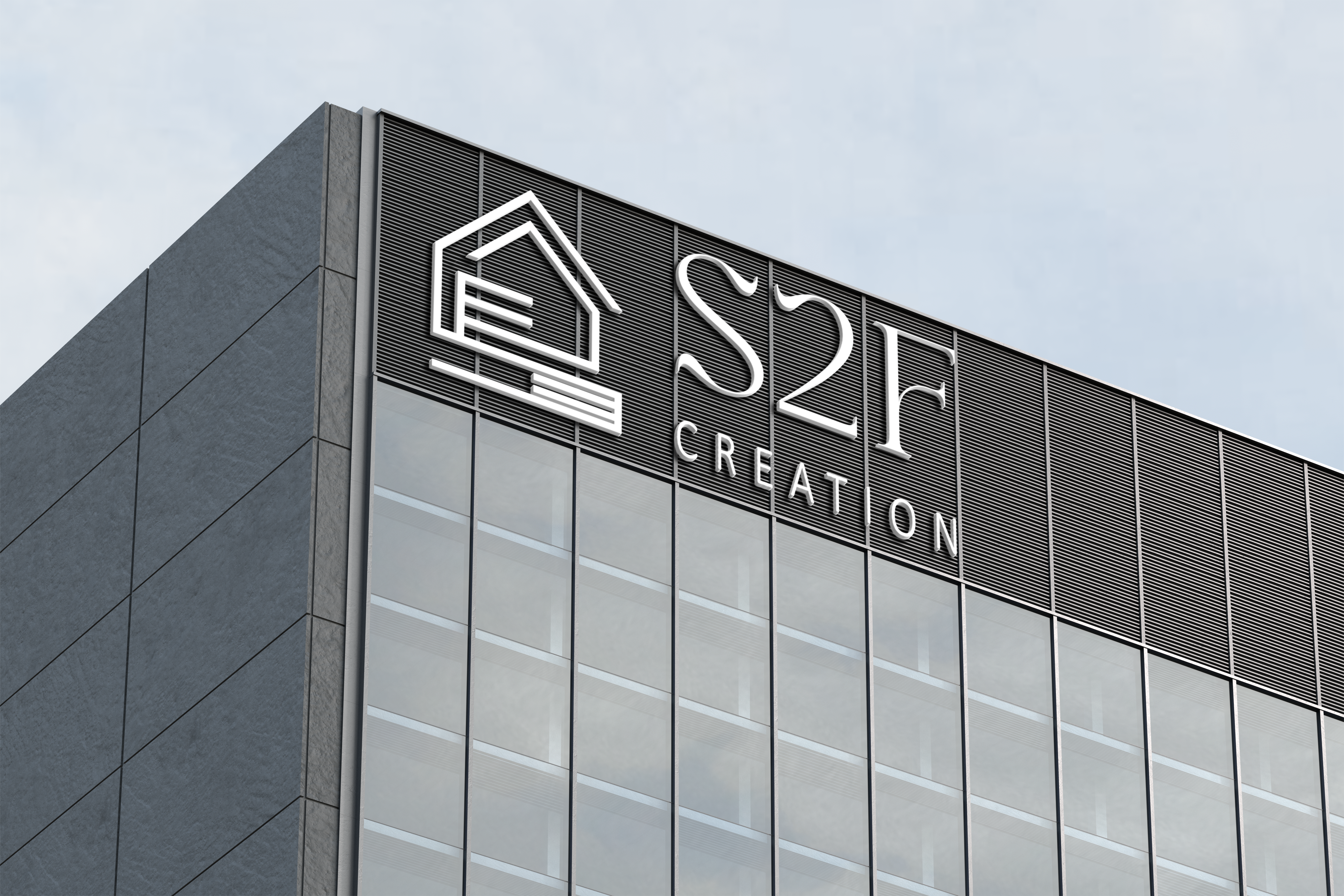 Business & Corporate Stationery | Professional Branding Portfolio