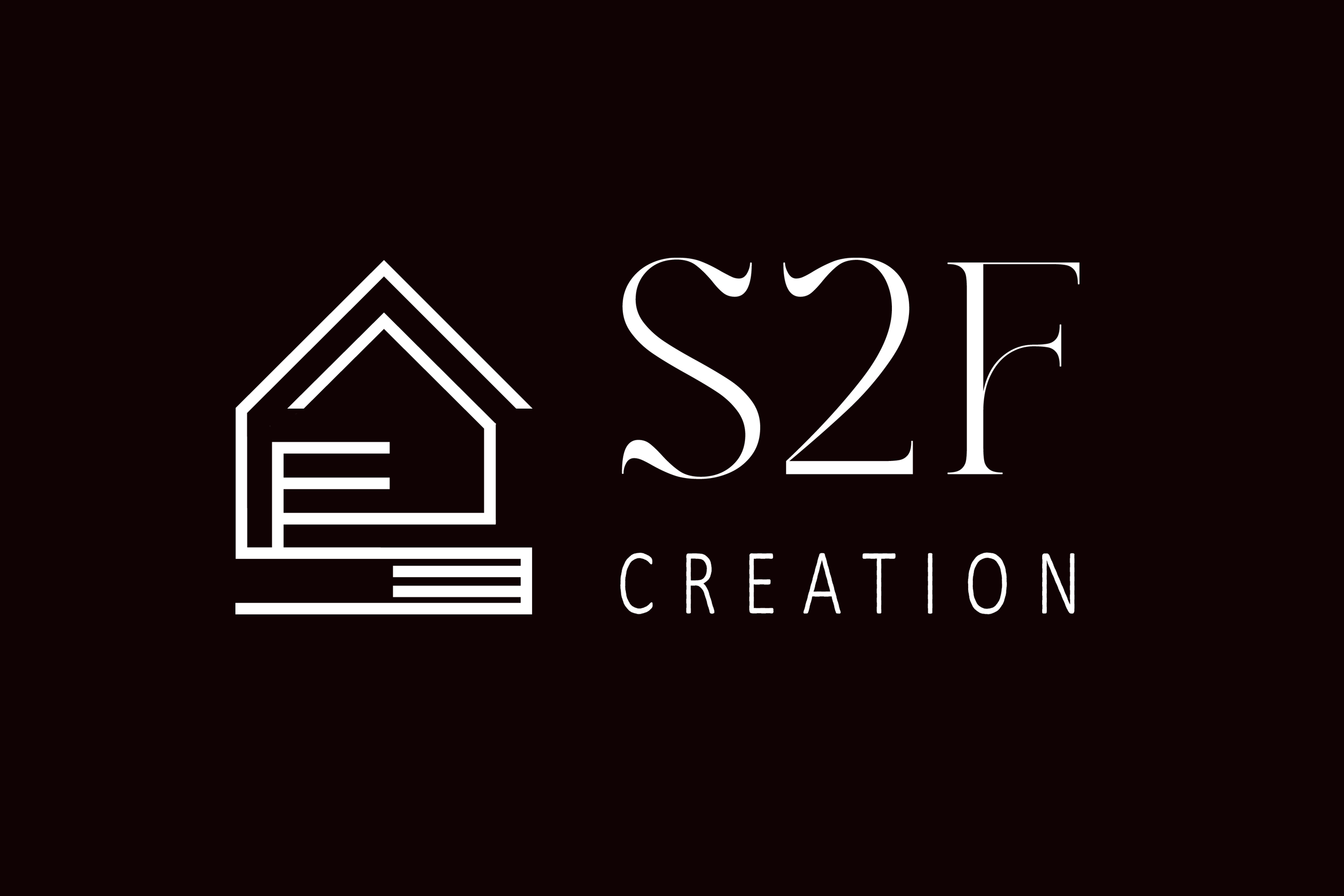 Business & Corporate Stationery | Professional Branding Portfolio