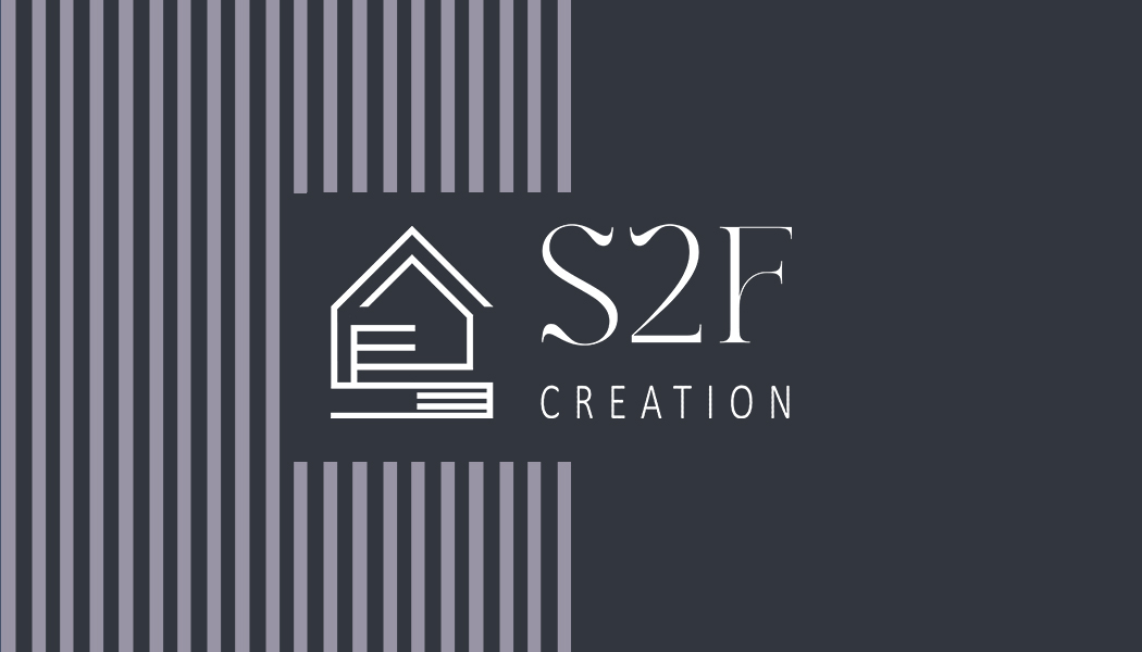 Business & Corporate Stationery | Professional Branding Portfolio