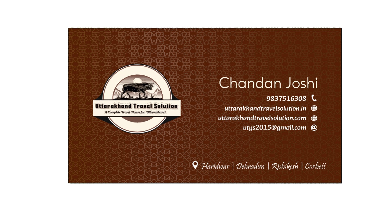 Business & Corporate Stationery | Professional Branding Portfolio