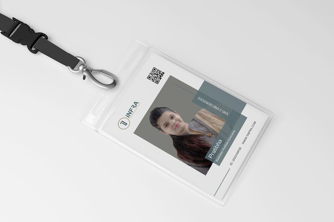 Business & Corporate Stationery | Professional Branding Portfolio