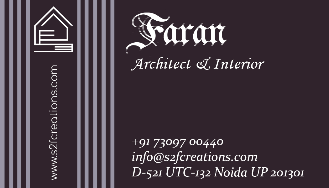 Business & Corporate Stationery | Professional Branding Portfolio