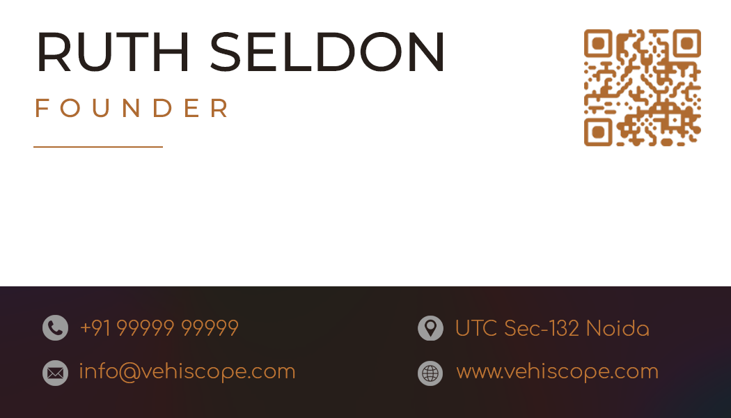 Business & Corporate Stationery | Professional Branding Portfolio