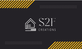 Business & Corporate Stationery | Professional Branding Portfolio