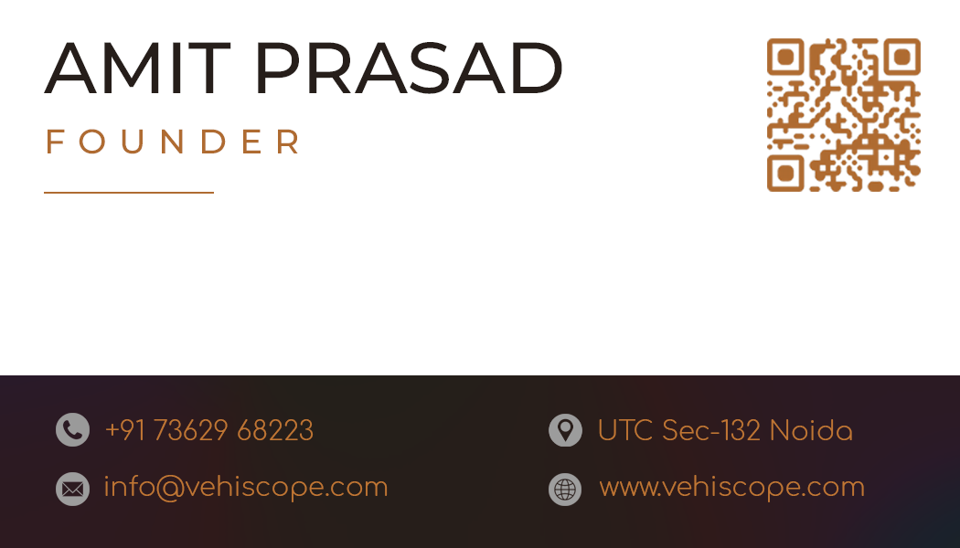 Business & Corporate Stationery | Professional Branding Portfolio