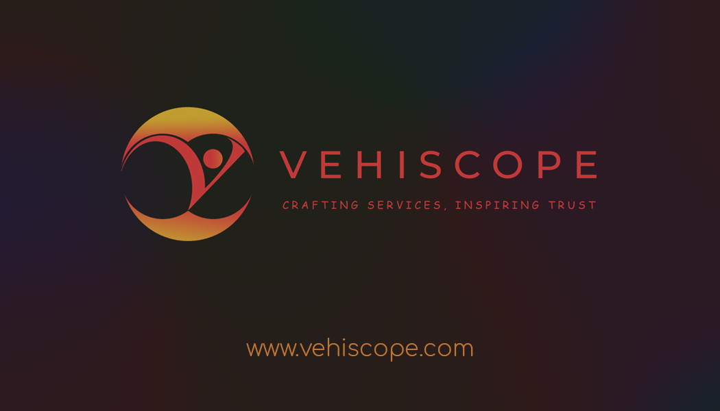 Business & Corporate Stationery | Professional Branding Portfolio
