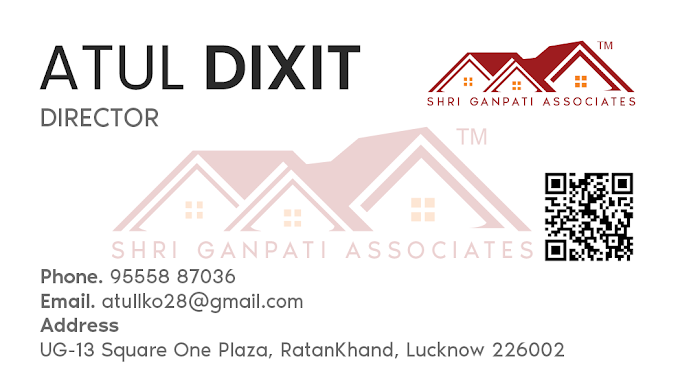 Business & Corporate Stationery | Professional Branding Portfolio