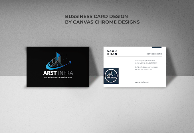 Business & Corporate Stationery | Professional Branding Portfolio