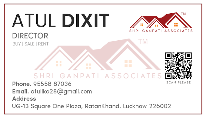 Business & Corporate Stationery | Professional Branding Portfolio