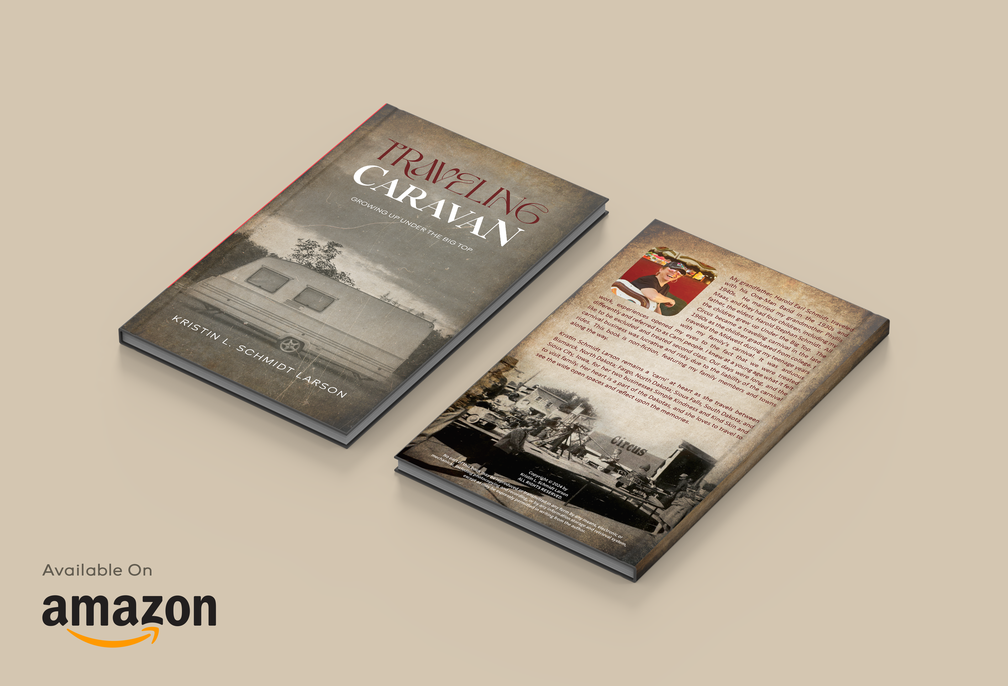Cases and Cover Designs | Creative Packaging and Cover Design Portfolio