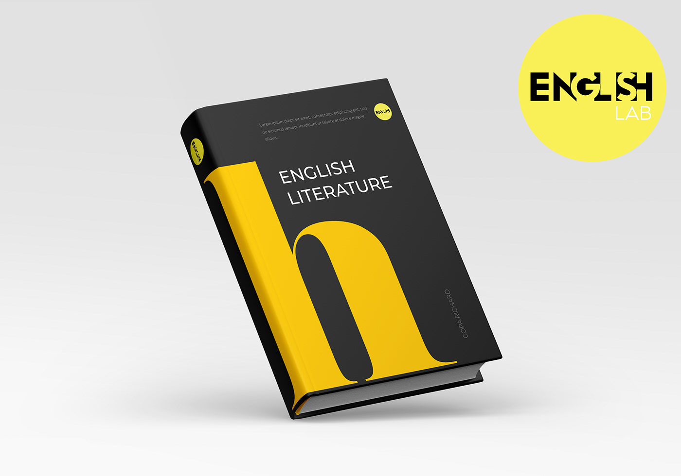 Cases and Cover Designs | Creative Packaging and Cover Design Portfolio