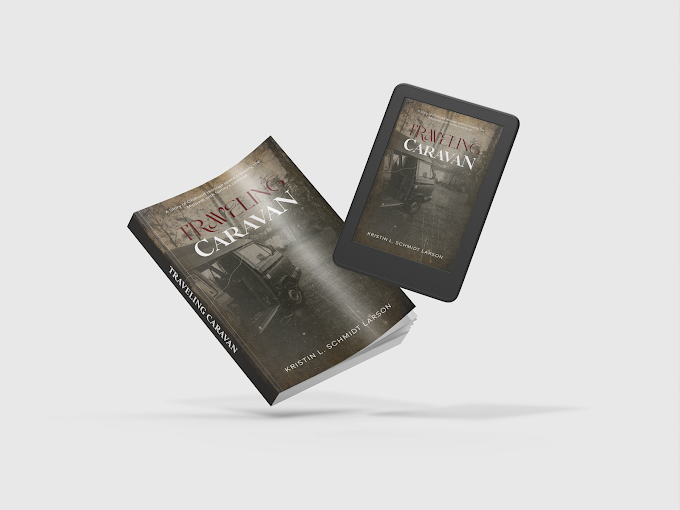 Cases and Cover Designs | Creative Packaging and Cover Design Portfolio