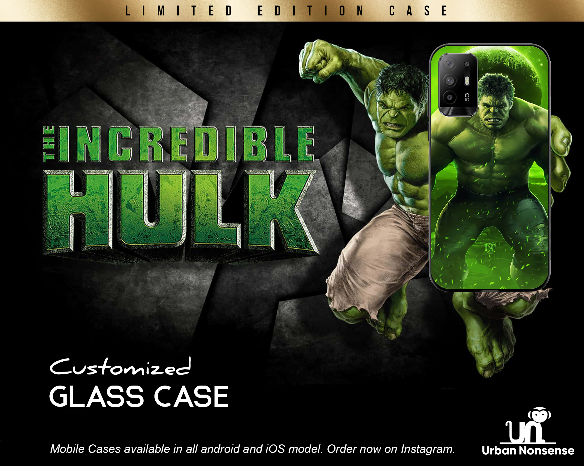 Cases and Cover Designs | Creative Packaging and Cover Design Portfolio