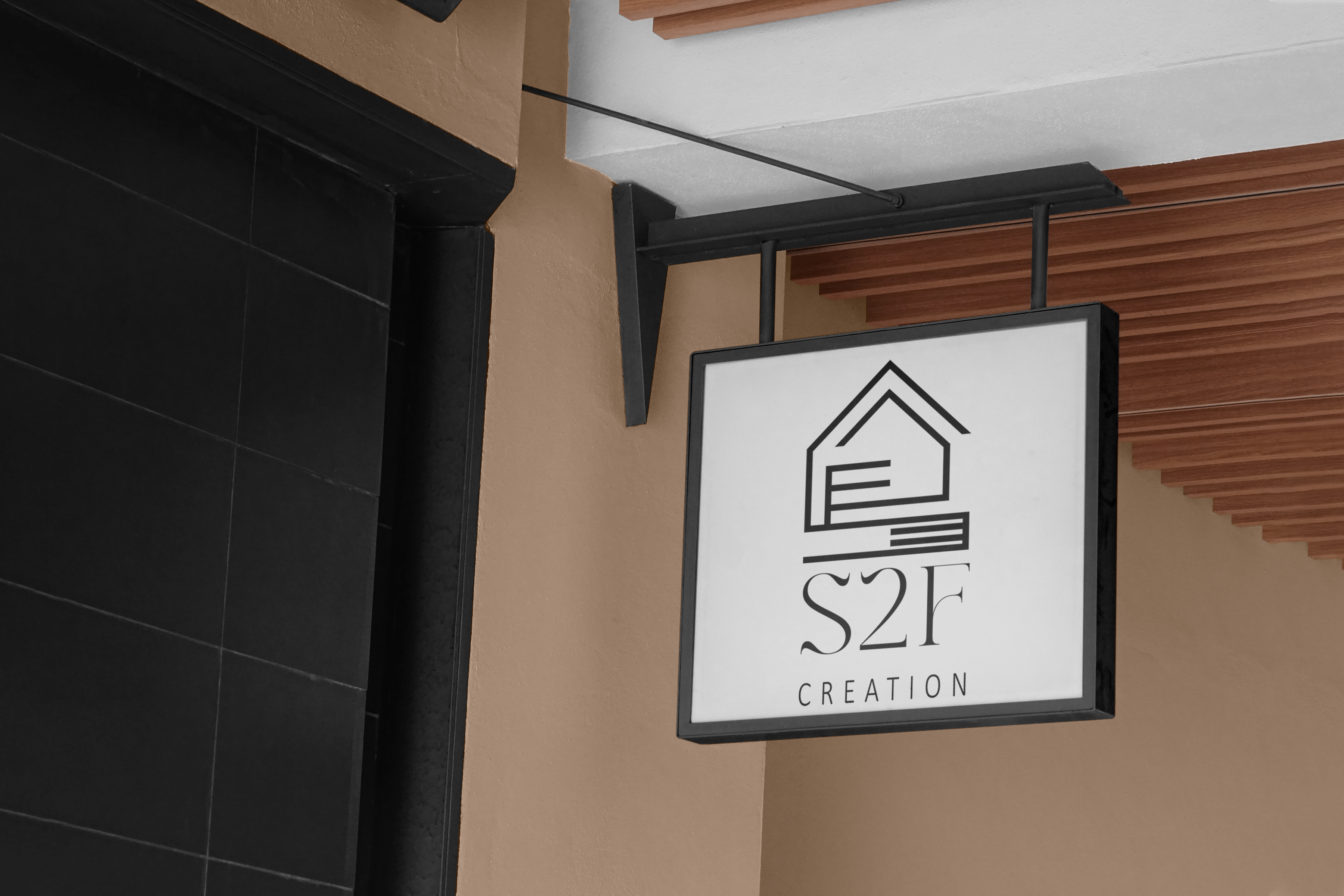 Branding | Strategic Brand Identity Portfolio