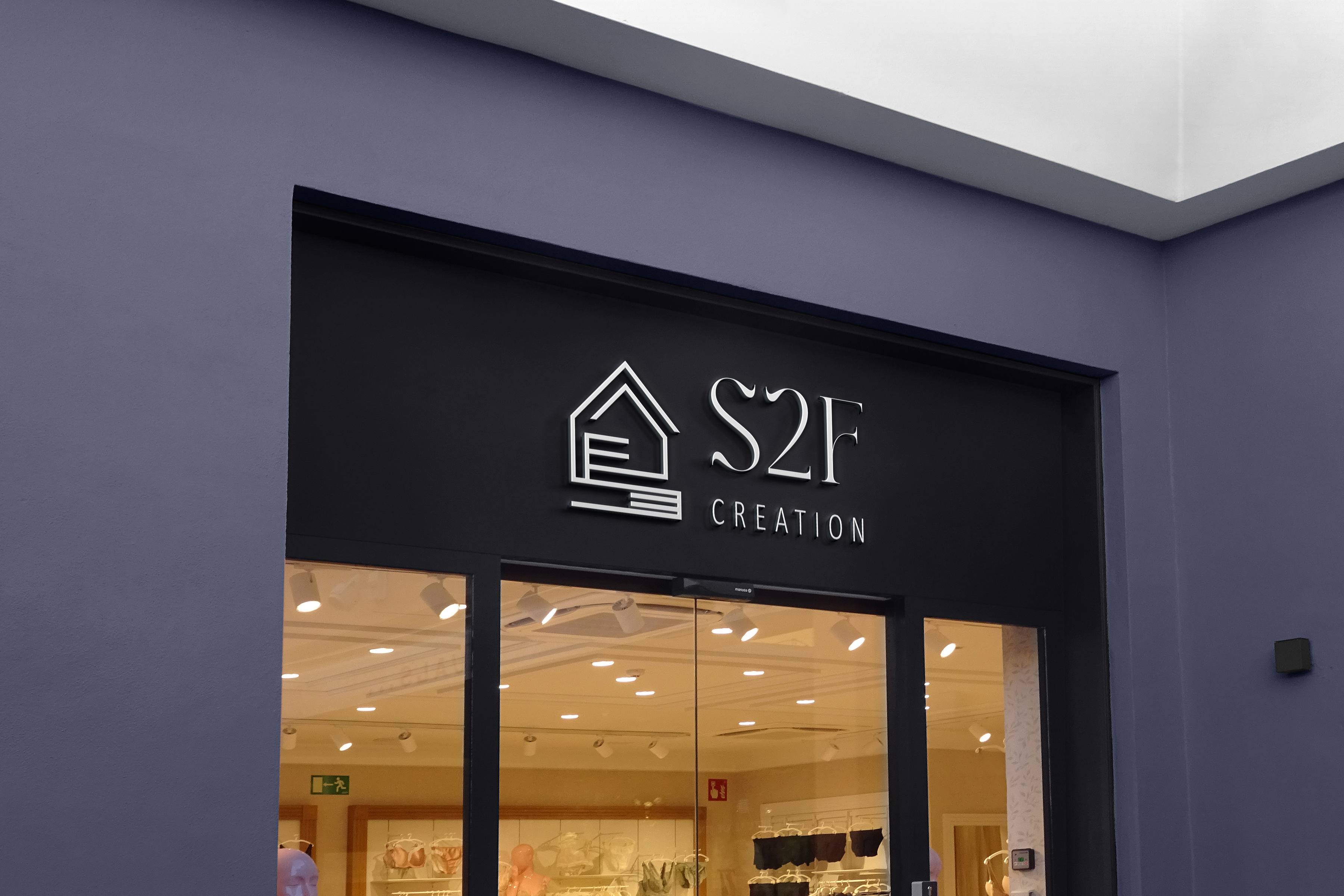 Branding | Strategic Brand Identity Portfolio