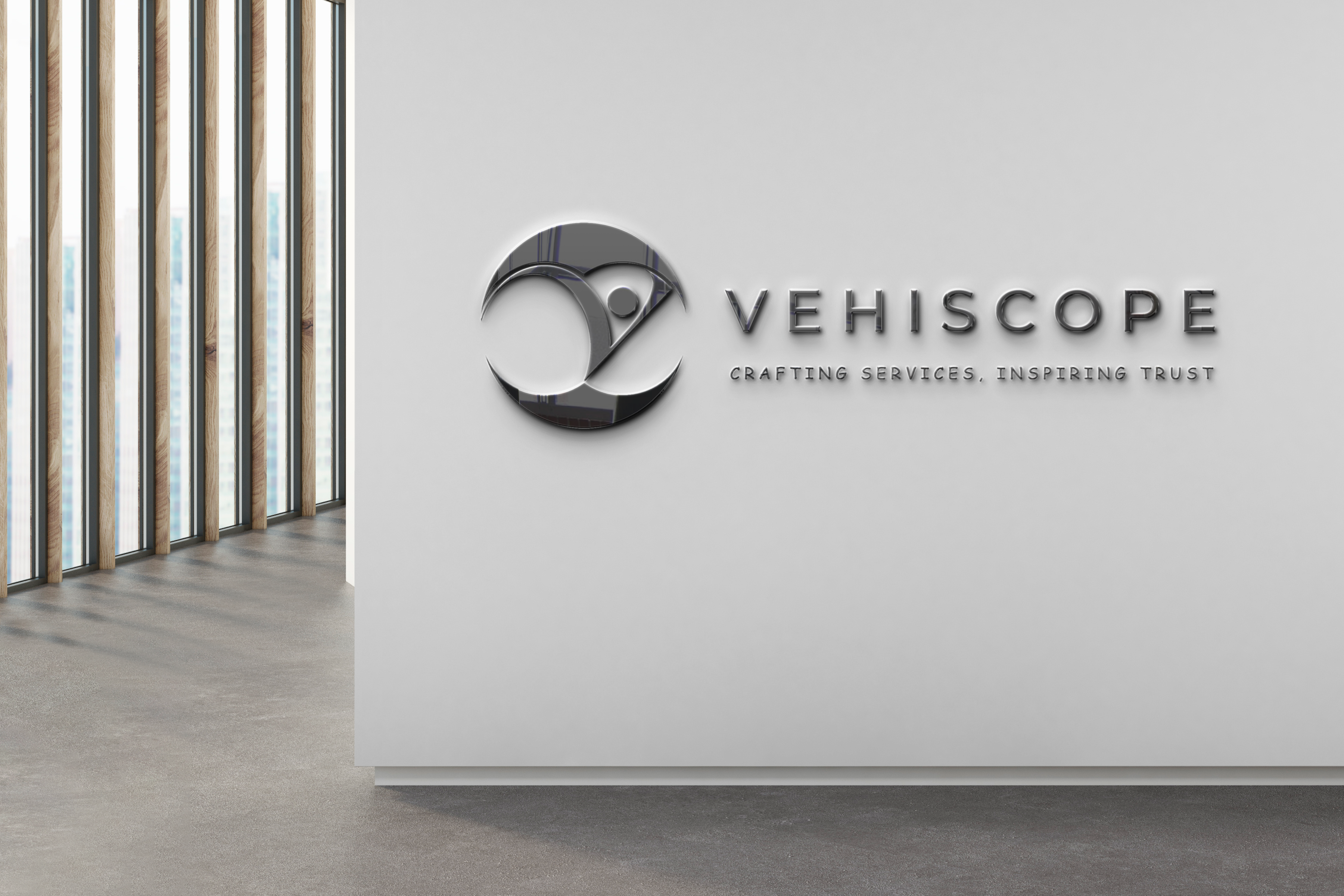 Branding | Strategic Brand Identity Portfolio