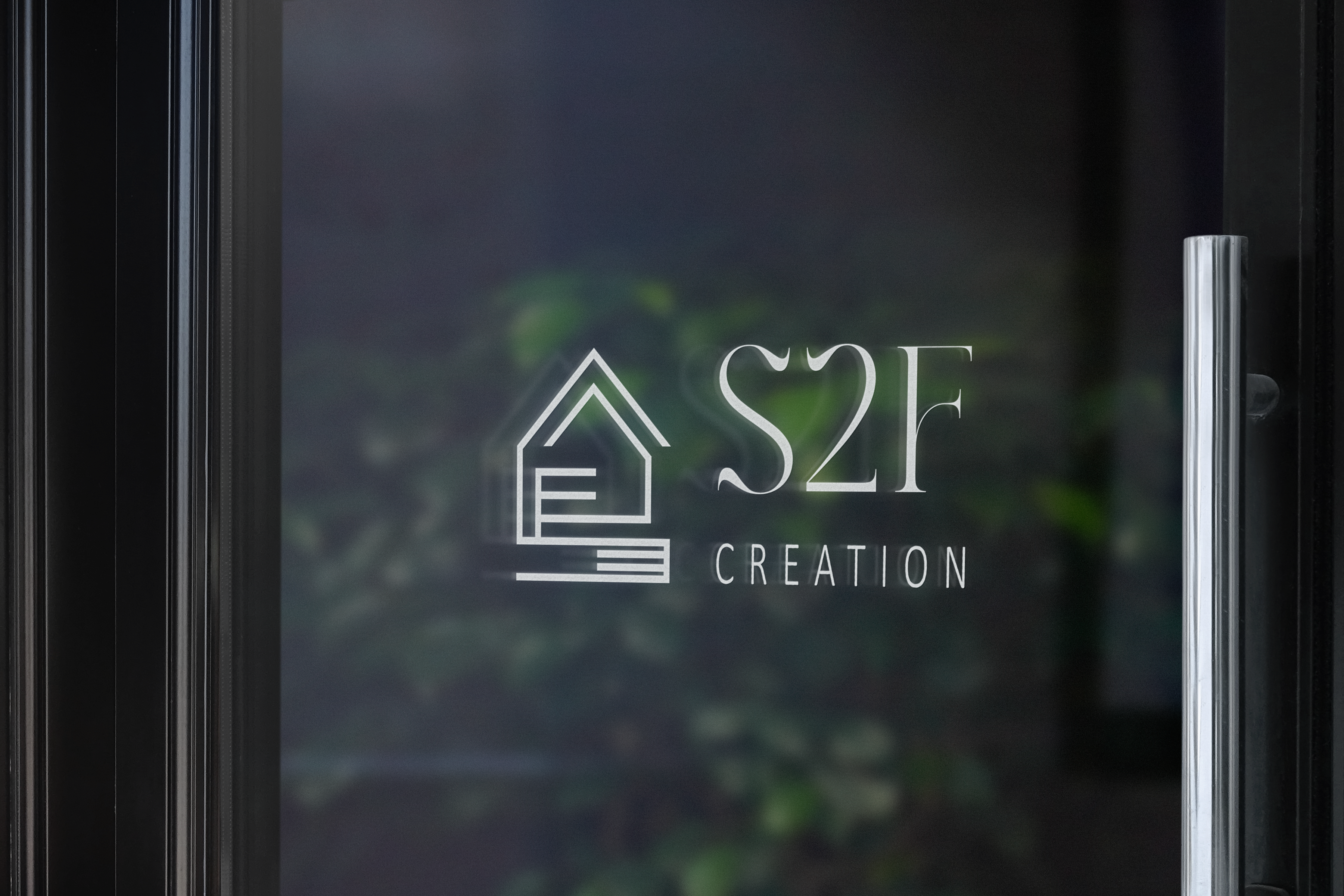 Branding | Strategic Brand Identity Portfolio