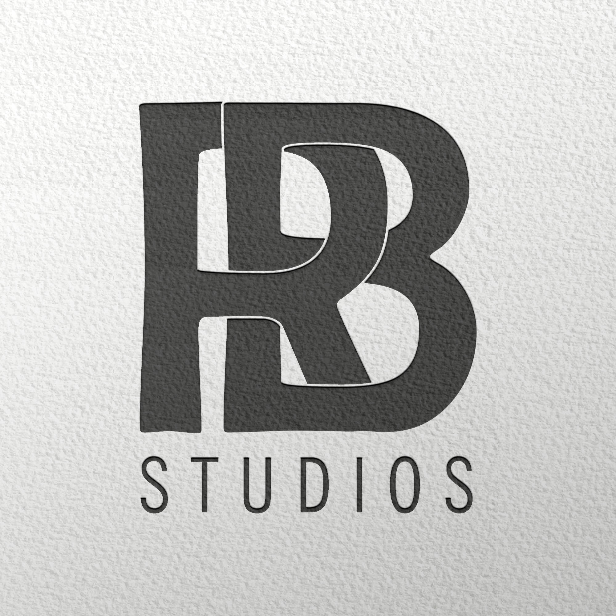 Branding | Strategic Brand Identity Portfolio