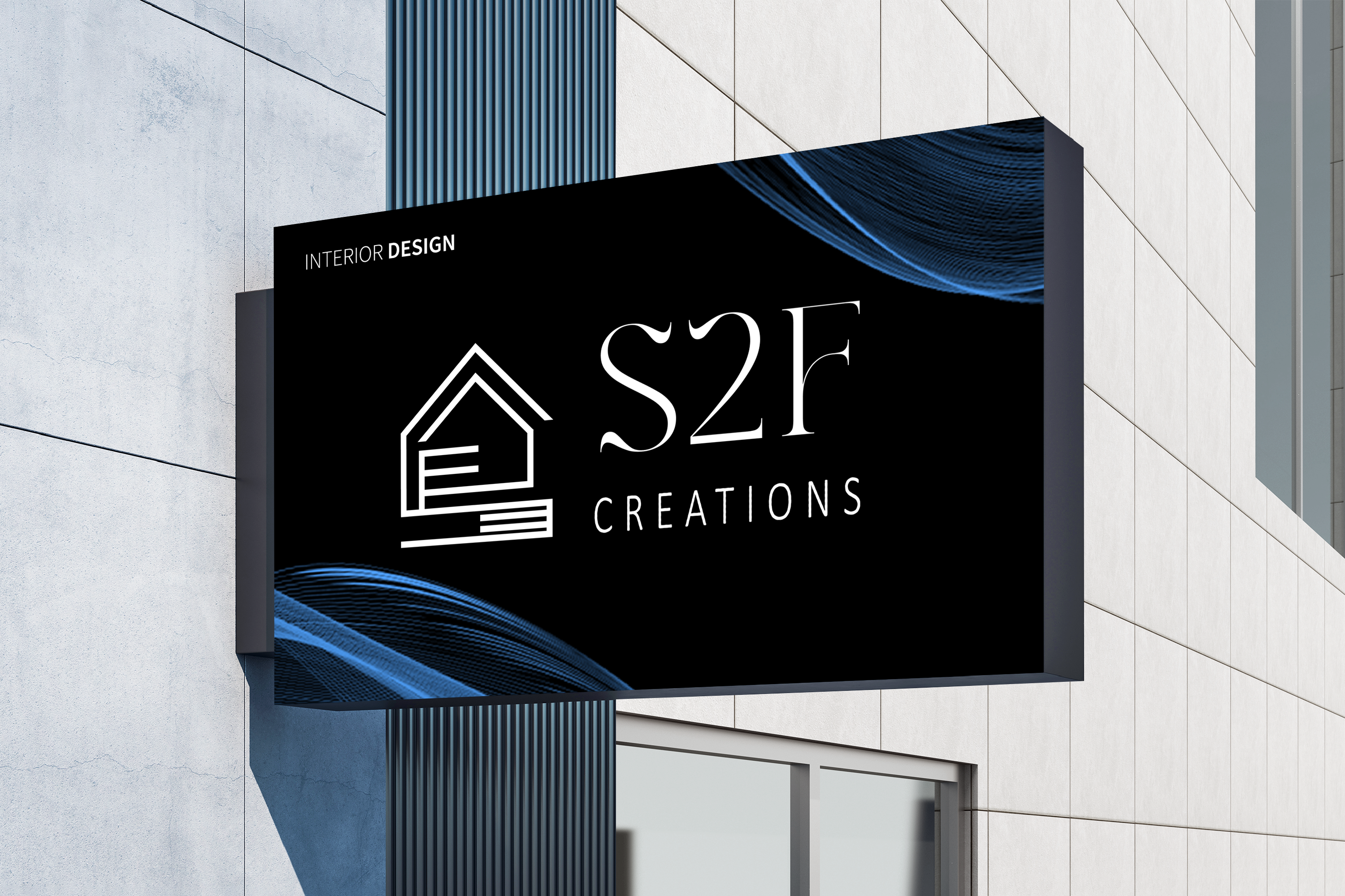 Branding | Strategic Brand Identity Portfolio