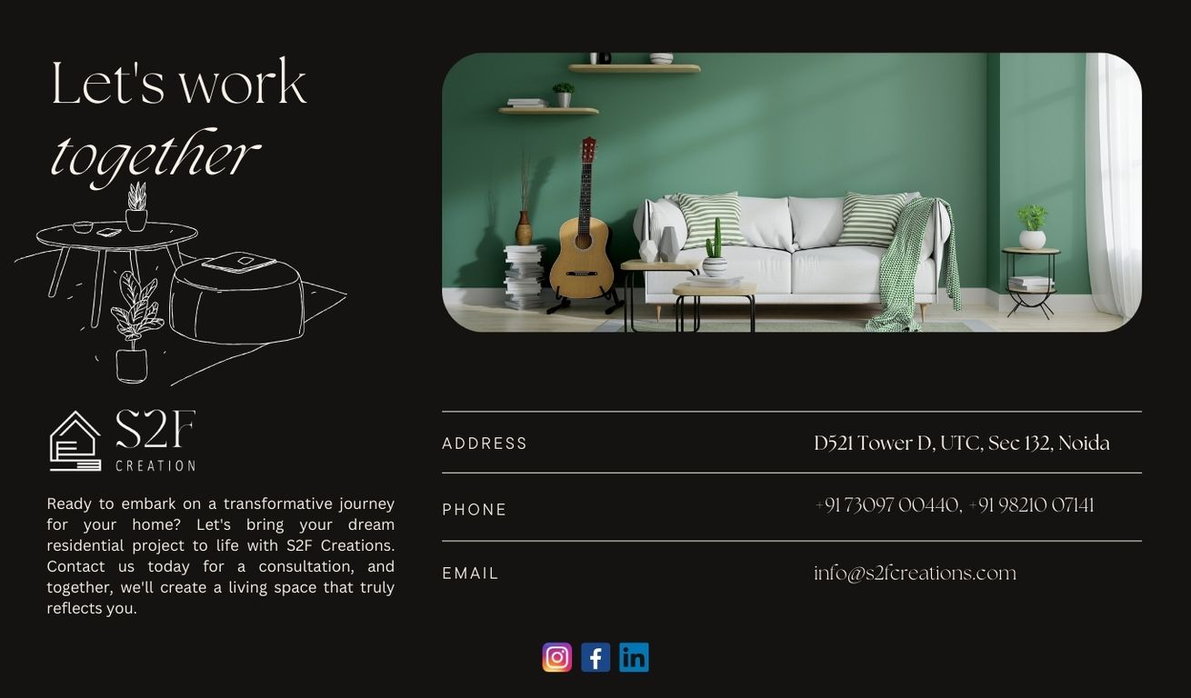 Branding | Strategic Brand Identity Portfolio