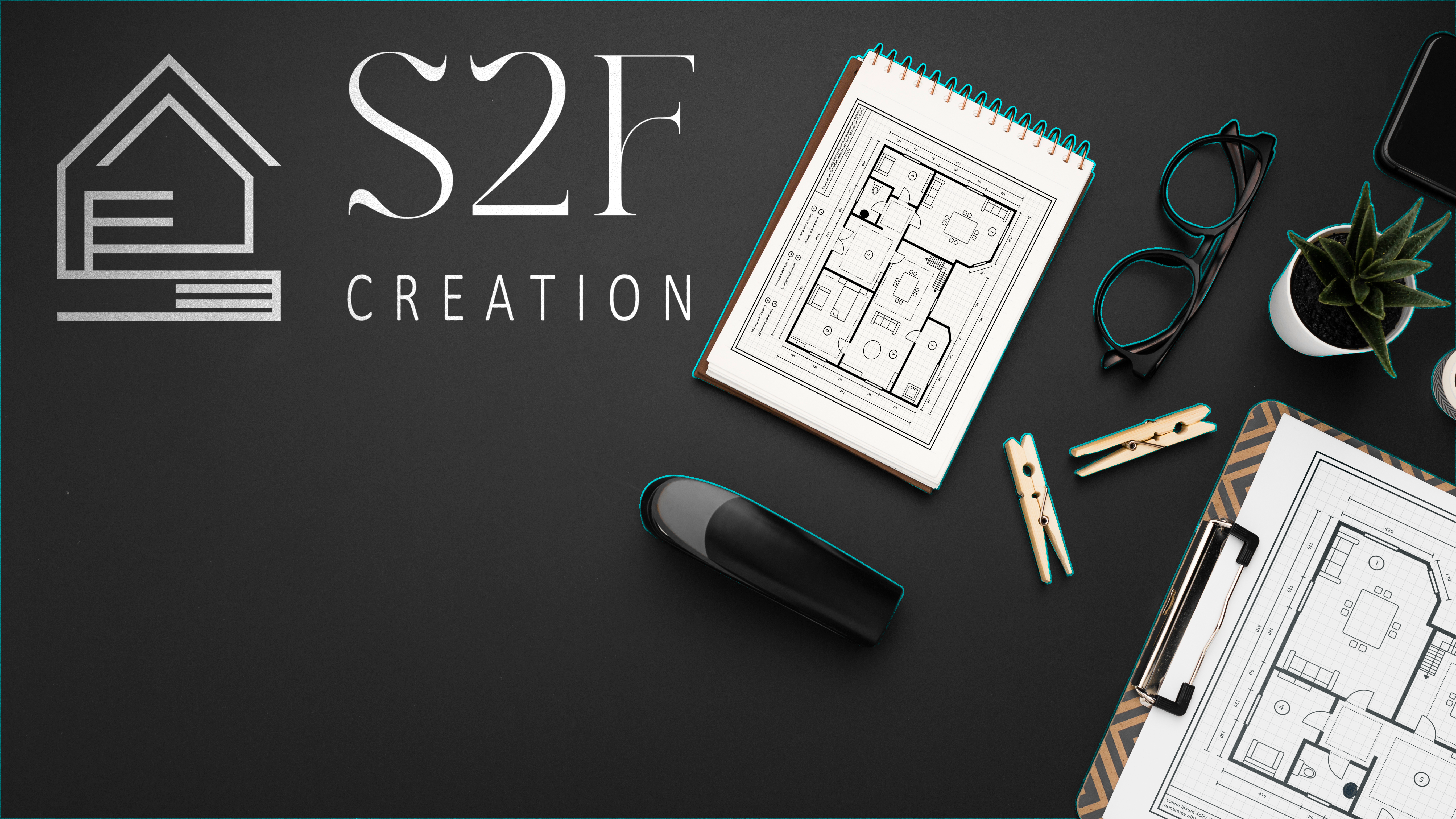 Branding | Strategic Brand Identity Portfolio
